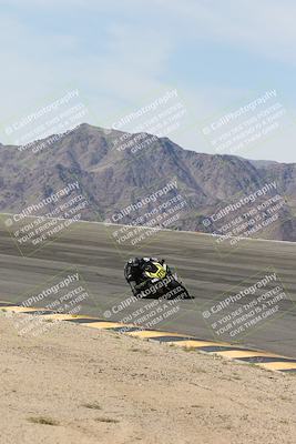 media/May-10-2025-Race Pace (Sat) [[db32fef2da]]/Vested/4-Bowl Set 2 (910am)/